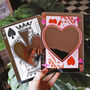 Small Playing Card Bundle, thumbnail 3 of 3