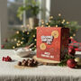 Gourmet Malty Pancake Mix – Malteser, thumbnail 2 of 2