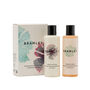 Discovery Bubble Bath And Body Lotion Gift Set, thumbnail 2 of 2