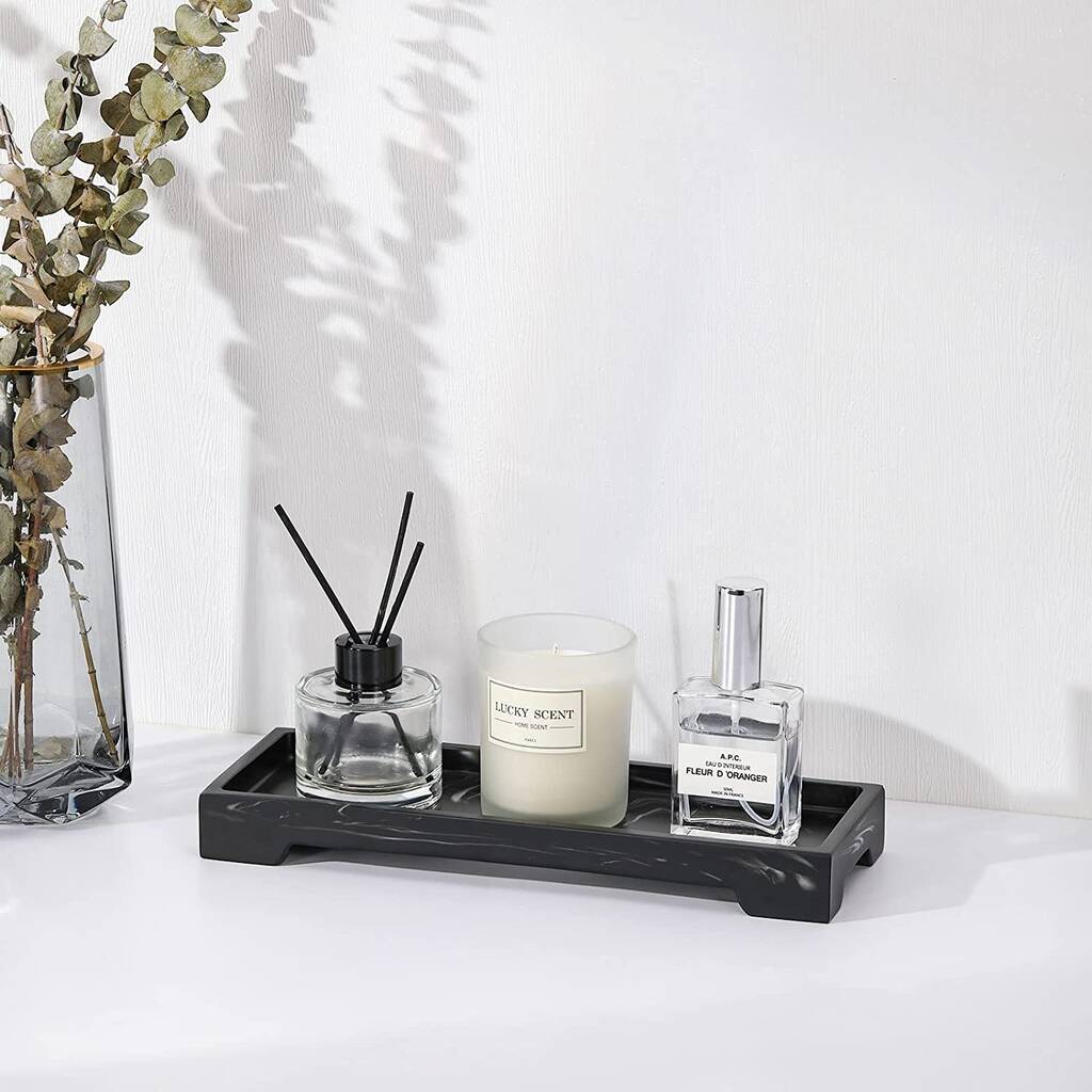 black-ink-rectangular-vanity-tray-by-momentum-notonthehighstreet