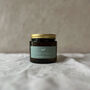 Vine Tomato Soy Candle, thumbnail 2 of 2