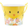 Easter Treat Buckets X Two, thumbnail 4 of 4