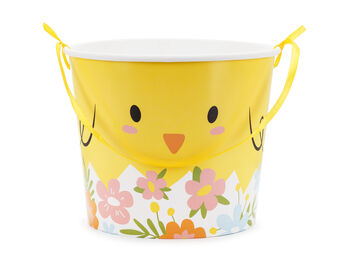 Easter Treat Buckets X Two, 4 of 4