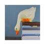 Heico Duck Lamp, thumbnail 2 of 3