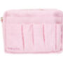 The Ultimate Stationery Organisation Pouch, thumbnail 7 of 10