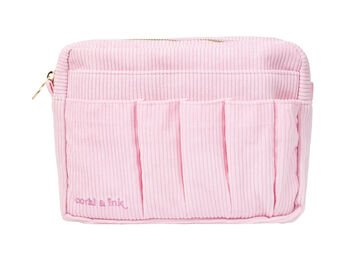 The Ultimate Stationery Organisation Pouch, 7 of 10