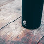 S+S X Mizu Stainless Bottle, thumbnail 3 of 3