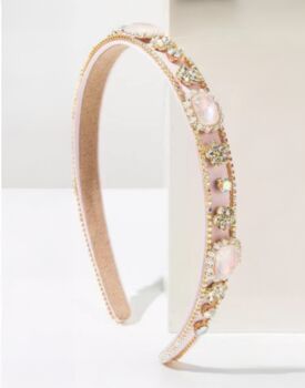 Pinkmas Mermaid Wishes Pouch Gift Set Limited Edition, 8 of 11