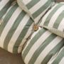 Harlton Roll Out Bed Mattress, thumbnail 2 of 3
