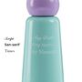 Skittle Custom Bottle – Mint And Lilac 300ml, thumbnail 3 of 6