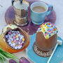 Smartie Drip Egg, thumbnail 4 of 5