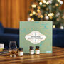 Spiced Rum Advent Calendar 2023, thumbnail 4 of 6