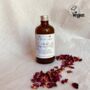 Pause Aromatherapy Room And Linen Mist, thumbnail 2 of 4