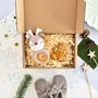 Baby Christmas Gift Box, thumbnail 6 of 6