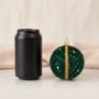 Akansh Handmade Bauble, thumbnail 9 of 9