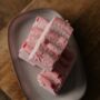 Pink Candyfloss Marshmallow, thumbnail 3 of 4
