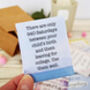 Baby Shower Gift Set, thumbnail 9 of 12