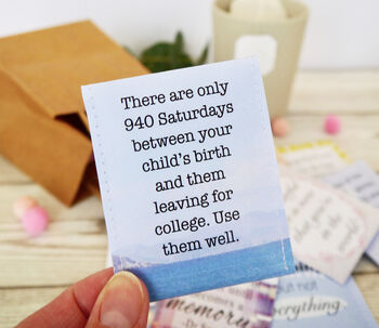 Baby Shower Gift Set, 9 of 12