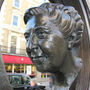 Agatha Christie Experience A Tour For Two In London, thumbnail 2 of 7