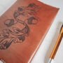The Acorn Leather Journal, thumbnail 4 of 8