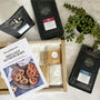 Three Month Coffee And Baking Subscription, thumbnail 3 of 6