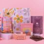 Sweet Treats And Tea Gift Hamper, thumbnail 2 of 2