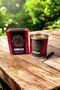 Lumberjack Forest Scented Candle, thumbnail 1 of 3