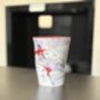 Handmade Ceramic Tumbler, thumbnail 2 of 5