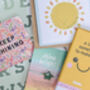 Letterbox Thinking Of You Gift, thumbnail 5 of 7