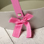 Set Of Two Luxury Gift Hampers, thumbnail 5 of 5