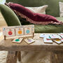 Personalised Feelings Chart, thumbnail 4 of 8