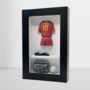 Football Legend KitBox: Totti: Roma, thumbnail 1 of 6