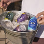 Ipa Mixed Case Of Alcohol Free Craft Beer, thumbnail 2 of 7