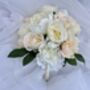 The Sophia Bridal Bouquet, thumbnail 10 of 12
