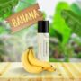 Banana Natural Lip Balm Barnaby Skincare, thumbnail 1 of 7