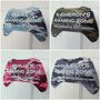 Games Controller Personalised Sign, thumbnail 1 of 5