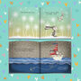 Dear Mummy Personalised Book For Mother's, thumbnail 7 of 11