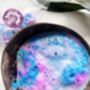 Princess Potion Kit, thumbnail 5 of 5