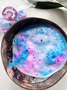 Princess Potion Kit, 5 of 5
