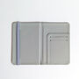 Personalised Travelling The World Passport Holder, thumbnail 12 of 12