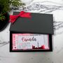 Canada Personalised Holiday Gift Voucher Ticket, thumbnail 1 of 11