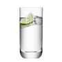 Monogrammed Hamilton Highball Glass, thumbnail 9 of 12