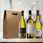 Vino Coco 'Top Rated Whites' Three White Wine Gift Set, thumbnail 1 of 5