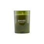Meraki Earthbound Scented Candle, thumbnail 2 of 5