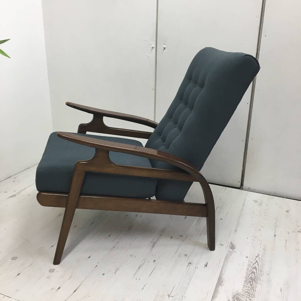 beautility chair