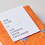 The Flag – Luxury Grand Prix Themed Socks, thumbnail 3 of 9