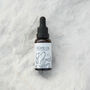 All Natural Beard Conditioning Oil 30ml, thumbnail 11 of 11