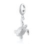 Choice Of Sterling Silver Under The Sea Charms, thumbnail 6 of 12