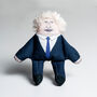 Political Cat Toy, thumbnail 4 of 5