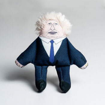 Political Cat Toy, 4 of 5